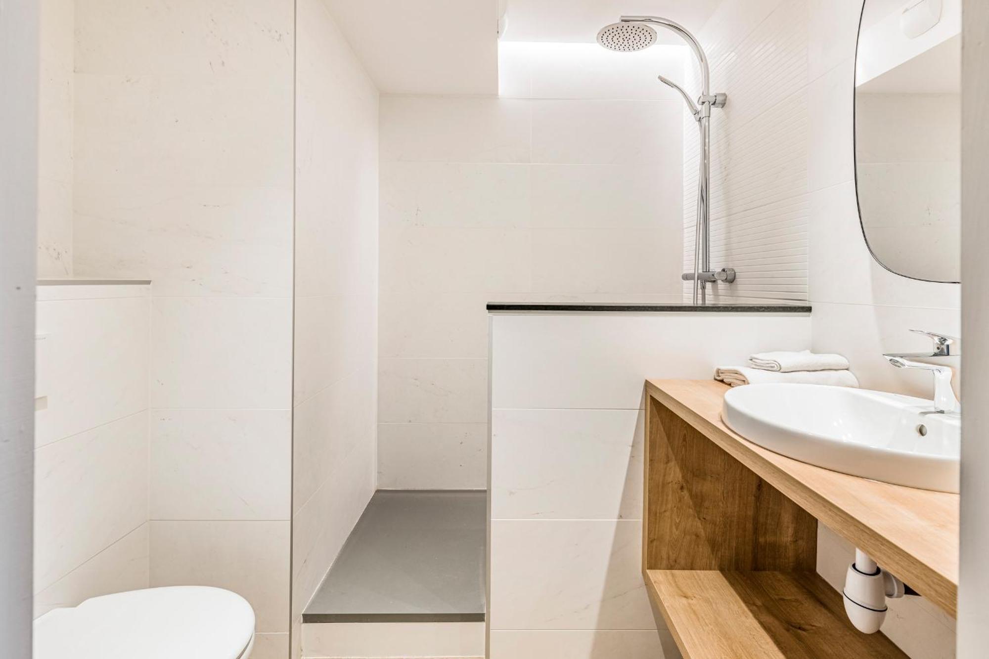 Apartament Le Parc 42 Saint-Etienne Zewnętrze zdjęcie