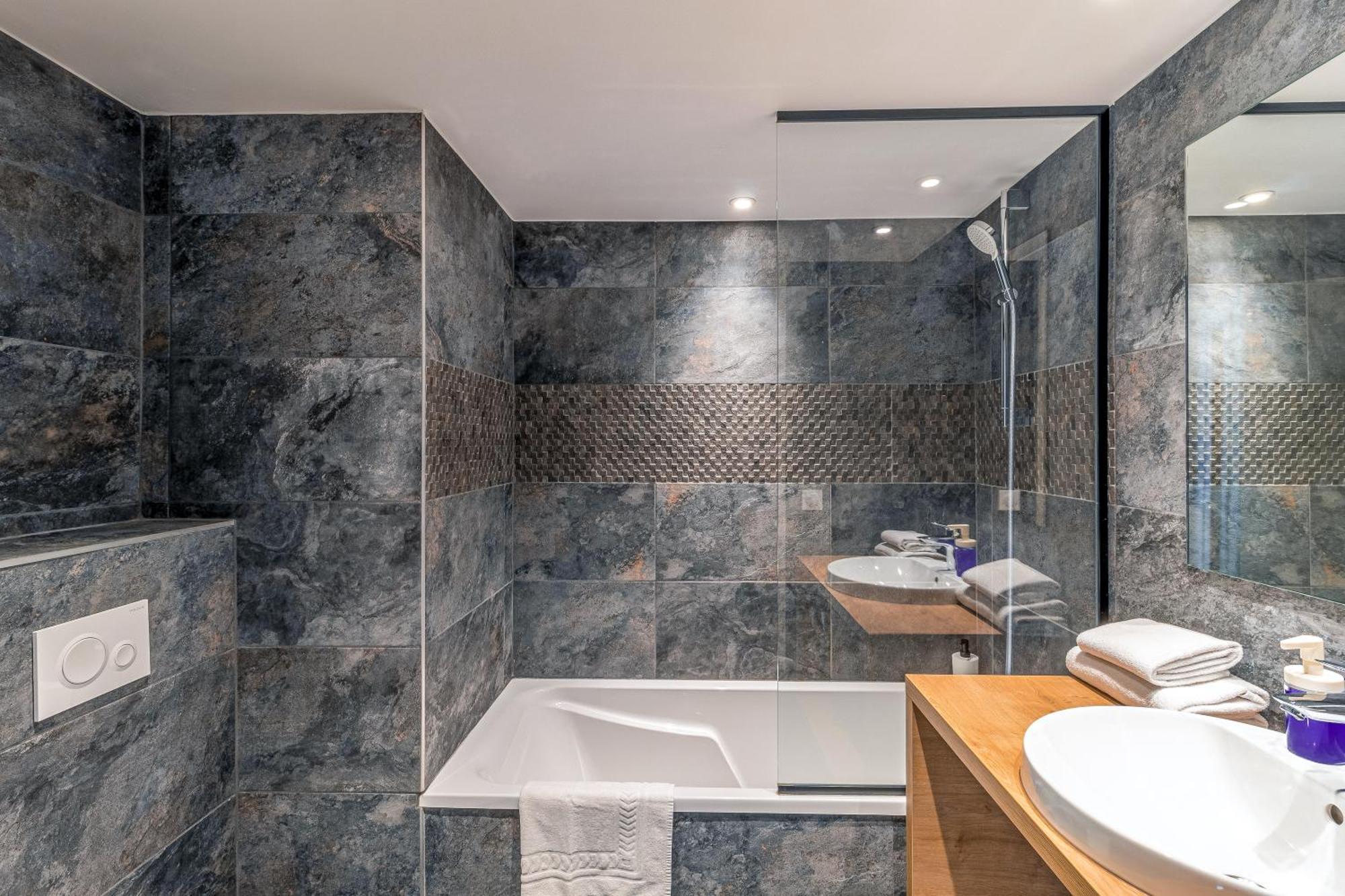 Apartament Le Parc 42 Saint-Etienne Zewnętrze zdjęcie